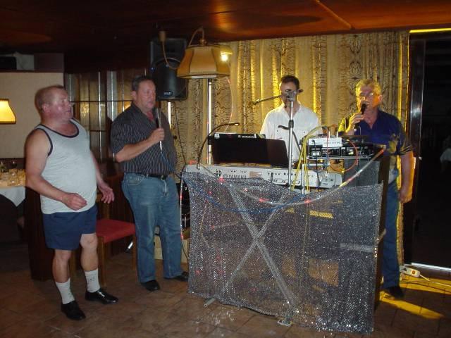 031DSC04118-42Lisbeth