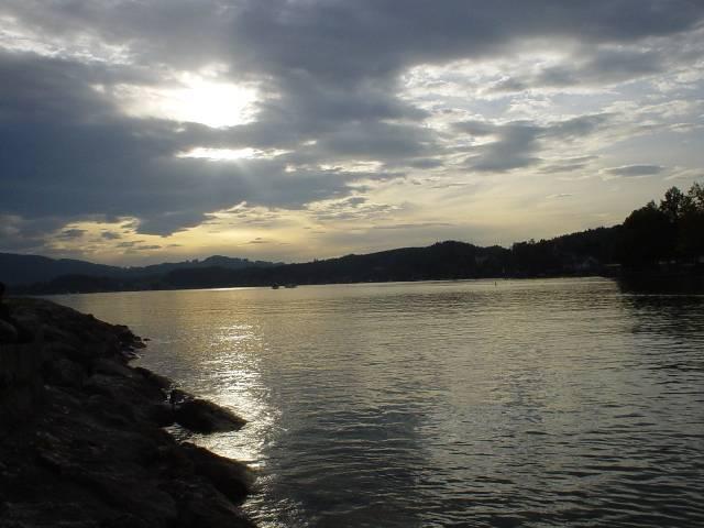 041DSC04118-32Lisbeth