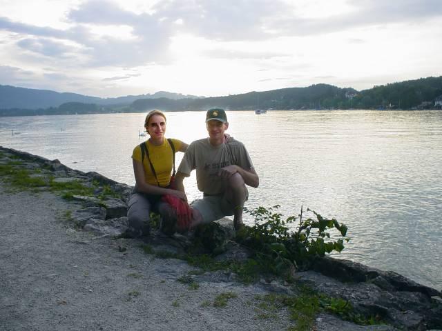 042DSC04118-33Lisbeth