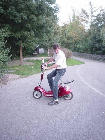 046DSC04118-34Lisbeth