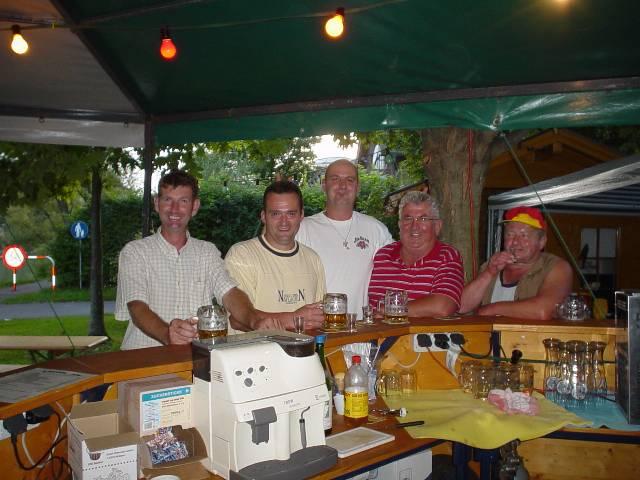 048DSC04118-35Lisbeth