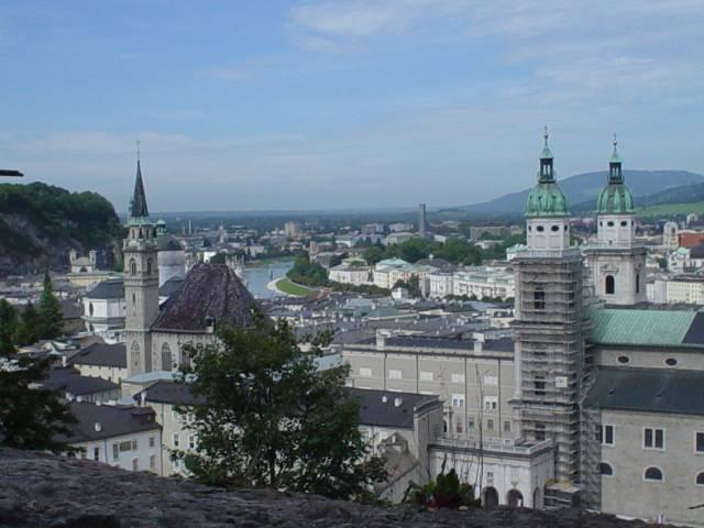 049DSC04118-23Lisbeth