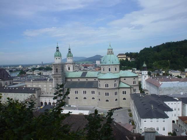 050DSC04118-25Lisbeth