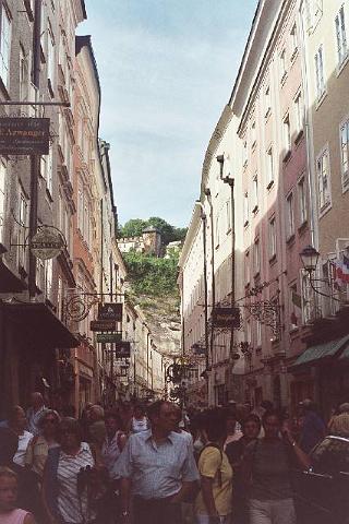 051salzburg09092005a