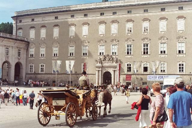 052salzburg09092005b