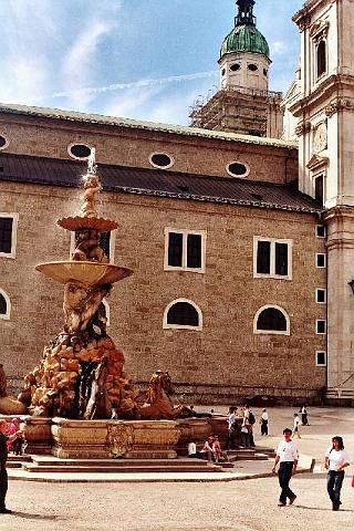 053salzburg09092005c