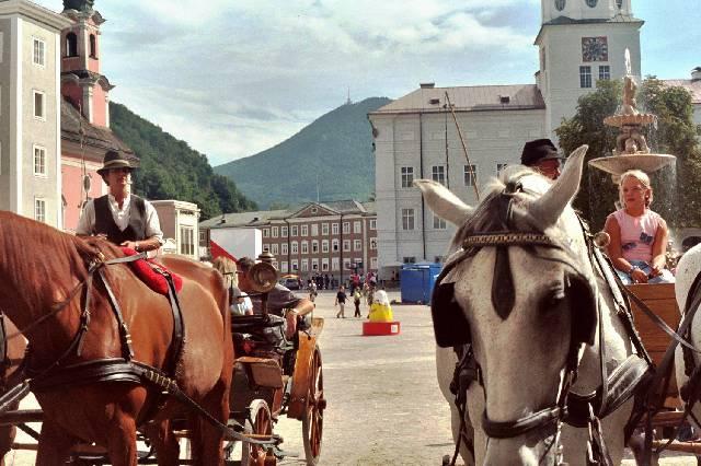 054salzburg09092005d