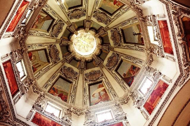 055salzburg09092005e