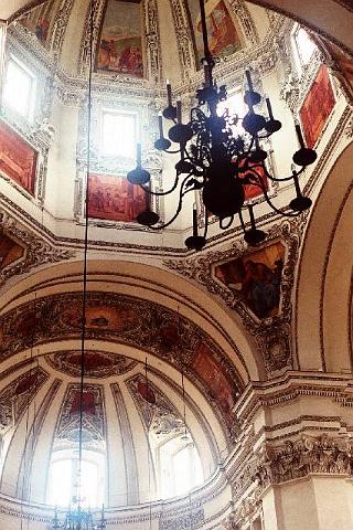 056salzburg09092005f