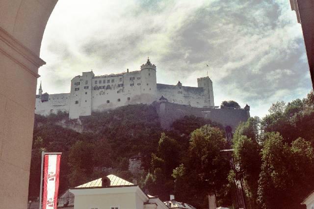 057salzburg09092005g