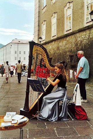 058salzburg09092005h