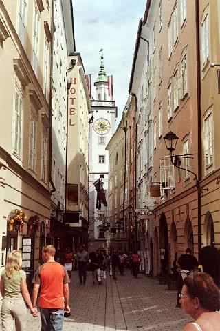 059salzburg09092005i