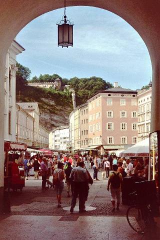 060salzburg09092005j