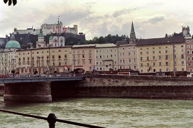 061salzburg09092005k