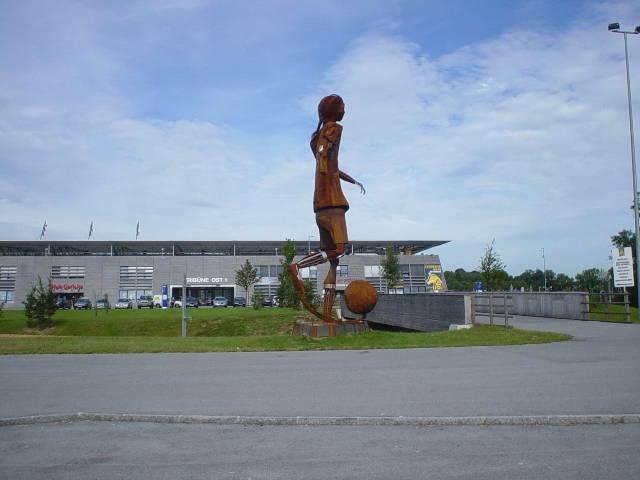 062DSC04118-18Lisbeth