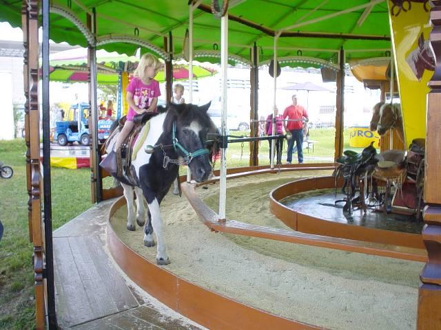 064DSC04118-51Lisbeth