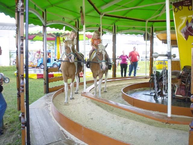 065DSC04118-52Lisbeth