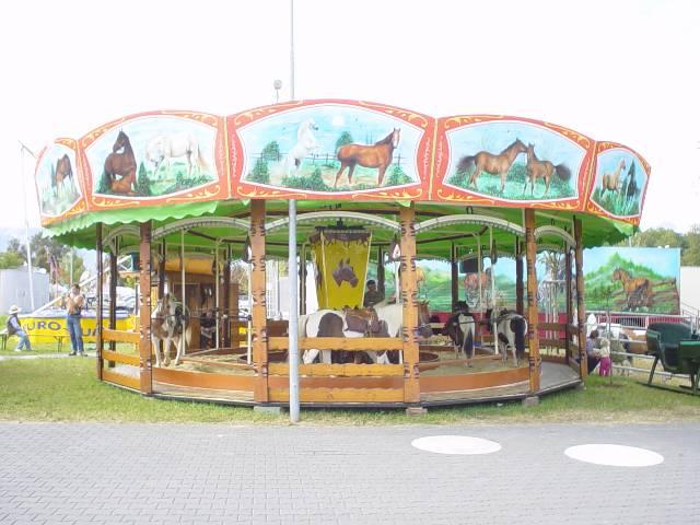 066DSC04118-59Lisbeth