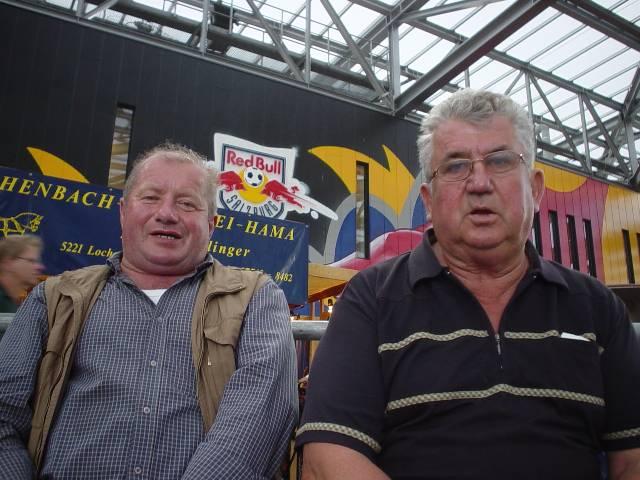 067DSC04118-53Lisbeth