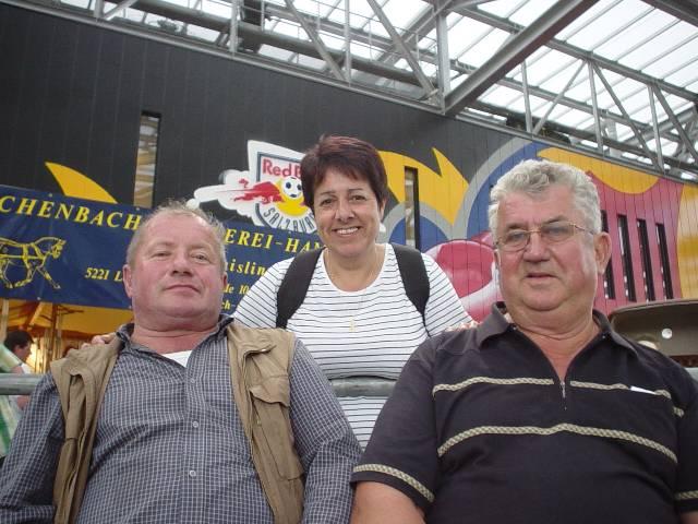 068DSC04118-54Lisbeth