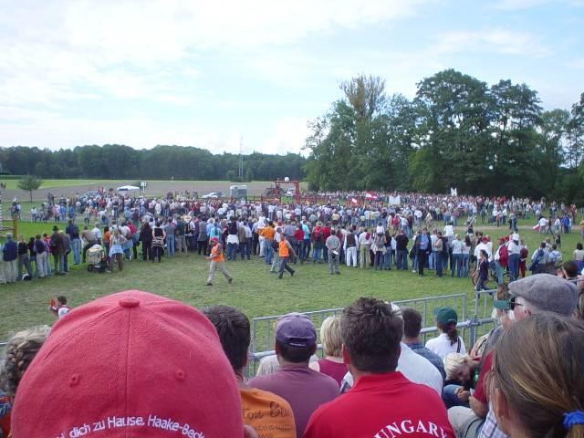 080DSC04118-50Lisbeth