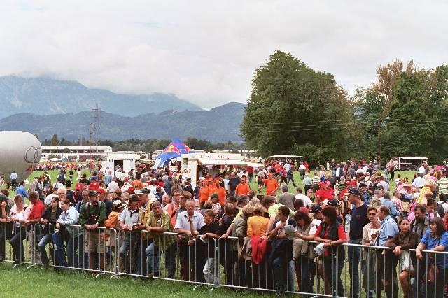 103marathonSalzburg10092005