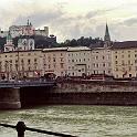 061salzburg09092005k